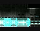 【初見実況】おっさんの火星生活_20【Subterrain】