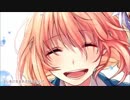 センパイ。歌ってみた 【MDK】