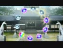 御城プロジェクト:RE 10000DMMpt福袋