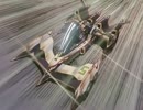 ホモと見るSoul of Rebirth