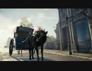 【Assassin's Creed Syndicate】目指せ、脱・ダサシン！ Part 16【英語】