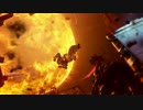 Call of Duty:Iinfinite Warfare　ぐっどぷれい集
