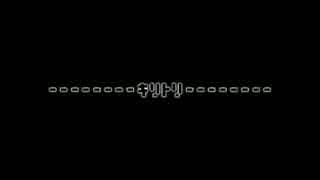 【魔法で連続殺人を断ち切れ！】まぢちる　実況プレイ　Part14