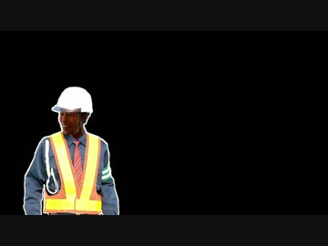 田　所　掃　除.cityconomy.mp7