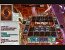 遊戯王ＡＤＳで世紀末トーナメント part4