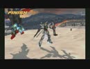 フルブ　プレイ日和　ディバ使い始めました