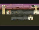 鴨々しいSheltered 027