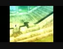 【実況】 影の塔－これは、影の少年の物語。－ 【３２】