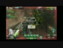 【ボーダーブレイク】一流凸屋を目指す天使　その30【SS5】