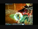 【PSO2】2016年の醜態成・ルーサー編(深遠XHソロ)