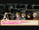 【APヘタリア】ドキッ☆ 発狂ジャンキーだらけのCoC Part3【実卓リプレイ】