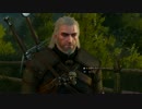 【初見】ウィッチャー3ワイルドハント（steam版）　#25