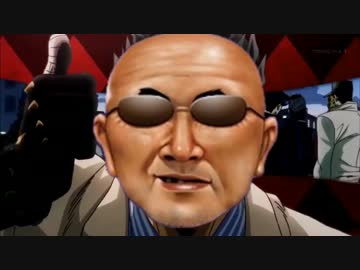 Grugru Gays （ドカタの奇妙な糞遊び）.mp4