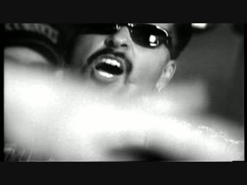 Boondocks - Boonside