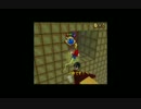 【実況】初めてスーパーマリオ64DSを頑張る【Part21】