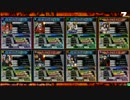 【LOV3】キルアの対戦動画【ヴァミ】
