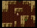 他人が作ったツクールをゆっくり実況してみたPart246