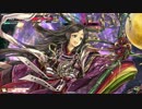 【wlw】おいたは、いけませんよ　その25 【銀CR12】