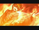 【MUGEN】ユミナ11P前後チームトーナメント Part24【狂中位】