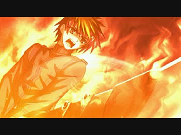 【MUGEN】ユミナ11P前後チームトーナメント Part24【狂中位】