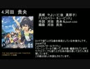 アイドルマスター　ミリオンライブ作曲家紹介動画　Part.1