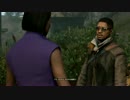 #12【WatchDogs2(ウォッチドッグス2)】秘宝の真実【実況】