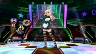 ドリームクラブGogo.をゆるふわ実況プレイ　その13