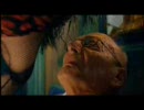 Hedwig and the Angry Inch - Sugar Daddy
