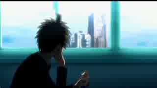 【ひな誕MAD】希望の雫【弾論3】