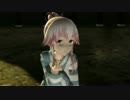 【MMD】艦これ 由良さんで極楽浄土