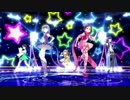 ポッピンＱ　ティーンエイジ・ブルース　【ＭＡＤ】