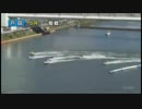とある競艇のスタート事故・12月25日～31日