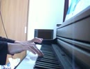 FINAL　FANTASY１５より　【Noctis】を弾いてみた