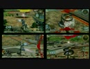 第二回タコスカップ　フリーpart1 身内用