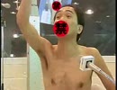 江頭2:50さん バレンタインドッキリ