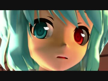 従者の苦労　三匹の妖精