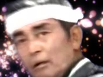 ごきたああああああああああああああぁぁぁぁぁぁぁぁ
