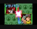 全力で取り組むデジタルカードアリーナ その31