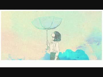 【ニコカラ】 アイネクライネ +3キー 【Off Vocal】
