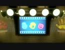 【ペーパーマリオ#05】失った色を求めて世界を染める