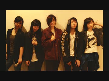 【ろんもぐほり】Love Treasure 踊ってみた【ふゆきひら】