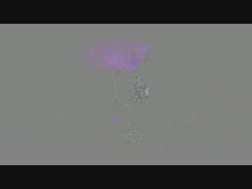 【ニコカラ】 アイネクライネ +4キー 【Off Vocal】