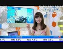 SOLiVE24 名場面迷場面 キャスター傑作選(2) (2017-01-01)
