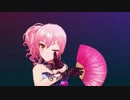 【デレステ】Can't Stop!! MV 城ヶ崎美嘉 無修正