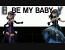 Jet to MYBABY