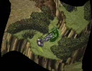 実況初プレイ ポポロクロイス物語 part15