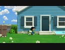 【海外限定】Snoopy's Grand Adventure #15