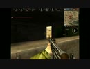 BF1942・ゆっくり思い出に浸る・その４