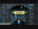 【海外限定】Snoopy's Grand Adventure #16