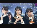 乃木坂46 13th 「今、話したい誰かがいる」 Best Shot Version.